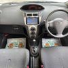 toyota vitz 2010 504928-931044 image 1