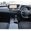 lexus es 2019 quick_quick_AXZH10_AXZH10-1001889 image 3