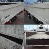toyota dyna-truck 2020 -TOYOTA--Dyna 2RG-XZU605--XZU605-0029588---TOYOTA--Dyna 2RG-XZU605--XZU605-0029588- image 7