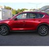 mazda cx-5 2018 -MAZDA--CX-5 3DA-KF2P--KF2P-201568---MAZDA--CX-5 3DA-KF2P--KF2P-201568- image 8