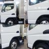 mitsubishi-fuso canter 2015 GOO_NET_EXCHANGE_0602526A30240723W001 image 10