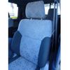toyota hilux-sports-pick-up 2002 CFJ1489040 image 47