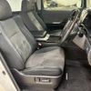 toyota vellfire 2012 CFJ1852796 image 9