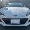 subaru brz 2017 quick_quick_DBA-ZC6_ZC6-025454 image 14