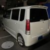 suzuki wagon-r 2006 -SUZUKI--Wagon R DBA-MH21S--MH21S-710541---SUZUKI--Wagon R DBA-MH21S--MH21S-710541- image 6