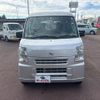 nissan nv100-clipper 2014 quick_quick_DR64V_DR64V-902537 image 2