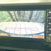toyota roomy 2019 CFJ1501720 image 5