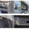 honda cr-v 2019 -HONDA--CR-V 6AA-RT6--RT6-1002423---HONDA--CR-V 6AA-RT6--RT6-1002423- image 29