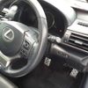 lexus rc 2014 -LEXUS--Lexus RC GSC10-6000281---LEXUS--Lexus RC GSC10-6000281- image 8
