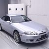 toyota soarer 1996 -TOYOTA--Soarer UZZ31-0011146---TOYOTA--Soarer UZZ31-0011146- image 1
