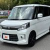suzuki spacia 2014 -SUZUKI--Spacia DBA-MK32S--MK32S-544120---SUZUKI--Spacia DBA-MK32S--MK32S-544120- image 22