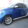 smart forfour 2016 -SMART--Smart Forfour 453042--2Y063161---SMART--Smart Forfour 453042--2Y063161- image 28