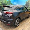 honda vezel 2015 -HONDA--VEZEL DAA-RU3--RU3-1079019---HONDA--VEZEL DAA-RU3--RU3-1079019- image 18