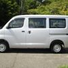 toyota liteace-van 2015 quick_quick_S402M_S402M-0053888 image 2