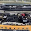 suzuki hustler 2017 -SUZUKI--Hustler DAA-MR41S--MR41S-266250---SUZUKI--Hustler DAA-MR41S--MR41S-266250- image 18
