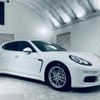 porsche panamera 2013 quick_quick_ABA-970CWA_WP0ZZZ97ZEL050776 image 5