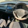 toyota corolla-fielder 2014 -TOYOTA--Corolla Fielder DAA-NKE165G--NKE165-7052236---TOYOTA--Corolla Fielder DAA-NKE165G--NKE165-7052236- image 13