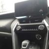 toyota harrier 2023 -TOYOTA 【習志野 301る9678】--Harrier MXUA80-0089991---TOYOTA 【習志野 301る9678】--Harrier MXUA80-0089991- image 11