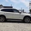 bmw x1 2017 -BMW--BMW X1 LDA-HT20--WBAHT920905J60566---BMW--BMW X1 LDA-HT20--WBAHT920905J60566- image 16