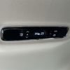 honda odyssey 2017 -HONDA--Odyssey DAA-RC4--RC4-1027608---HONDA--Odyssey DAA-RC4--RC4-1027608- image 24