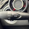 abarth abarth-695 2023 quick_quick_31214T_ZFABF13H8PJH66572 image 8