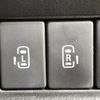mazda flair-wagon 2018 quick_quick_MM53S_MM53S-552133 image 7