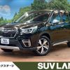 subaru forester 2019 -SUBARU--Forester 5AA-SKE--SKE-019345---SUBARU--Forester 5AA-SKE--SKE-019345- image 1