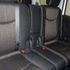 nissan serena 2014 -NISSAN 【春日部 302ｽ3497】--Serena HFC26-223270---NISSAN 【春日部 302ｽ3497】--Serena HFC26-223270- image 9