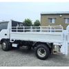 isuzu elf-truck 2006 GOO_NET_EXCHANGE_0201736A30250530W001 image 6