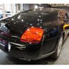 bentley continental 2005 -BENTLEY 【名古屋 326に3680】--ﾍﾞﾝﾄﾚｰｺﾝﾁﾈﾝﾀﾙ BCBEB--SCBCE63WX6C032952---BENTLEY 【名古屋 326に3680】--ﾍﾞﾝﾄﾚｰｺﾝﾁﾈﾝﾀﾙ BCBEB--SCBCE63WX6C032952- image 2