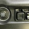 suzuki jimny 2022 quick_quick_3BA-JB64W_JB64W-244988 image 10