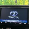 toyota c-hr 2019 quick_quick_ZYX10_ZYX10-2191516 image 4