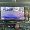toyota prius 2017 CFJ1725721 image 16