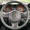 suzuki jimny-sierra 2023 -SUZUKI--Jimny Sierra 3BA-JB74W--JB74W-188854---SUZUKI--Jimny Sierra 3BA-JB74W--JB74W-188854- image 12