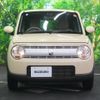 suzuki alto-lapin 2021 CFJ1472704 image 6