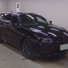 toyota crown-estate 2025 CFJ1839641 image 1