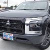 mitsubishi triton 2024 CFJ1844239 image 1