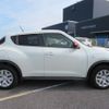 nissan juke 2012 Y2024110036F-12 image 4