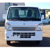 suzuki carry-truck 2023 -SUZUKI--Carry Truck 3BD-DA16T--DA16T-742473---SUZUKI--Carry Truck 3BD-DA16T--DA16T-742473- image 8