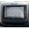 honda freed 2018 -HONDA--Freed GB7--GB7-1086490---HONDA--Freed GB7--GB7-1086490- image 14
