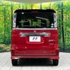 suzuki spacia 2019 quick_quick_MK53S_MK53S-628239 image 16