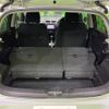 suzuki swift 2011 -SUZUKI--Swift DBA-ZC72S--ZC72S-121371---SUZUKI--Swift DBA-ZC72S--ZC72S-121371- image 10