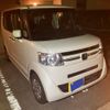 honda n-box 2017 -HONDA--N BOX DBA-JF1--JF1-1949301---HONDA--N BOX DBA-JF1--JF1-1949301- image 1