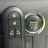 daihatsu tanto 2016 -DAIHATSU--Tanto DBA-LA610S--LA610S-0081675---DAIHATSU--Tanto DBA-LA610S--LA610S-0081675- image 7