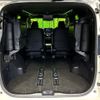 toyota alphard 2022 -TOYOTA--Alphard 3BA-AGH30W--AGH30-0419690---TOYOTA--Alphard 3BA-AGH30W--AGH30-0419690- image 11