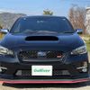 subaru wrx 2016 -SUBARU--WRX CBA-VAB--VAB-015527---SUBARU--WRX CBA-VAB--VAB-015527- image 17