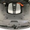 lexus ls 2018 CFJ7078544 image 20