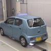 suzuki alto 2020 quick_quick_DBA-HA36S_HA36S-124772 image 10