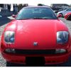 fiat coupe 1996 AUTOSERVER_15_4817_421 image 2