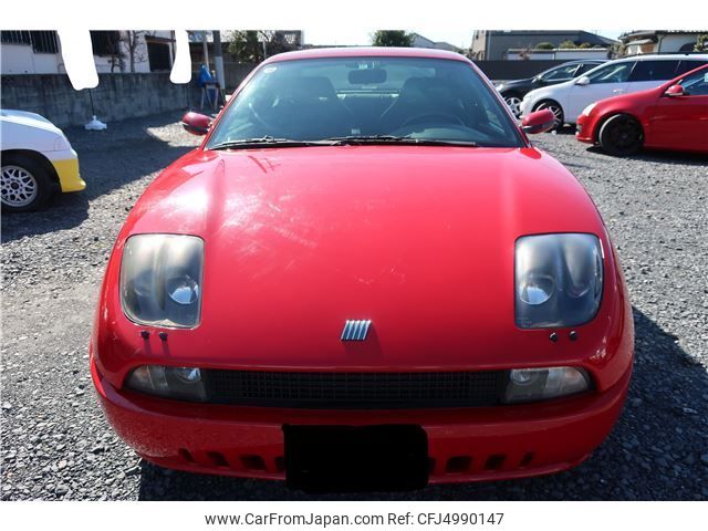 fiat coupe 1996 AUTOSERVER_15_4817_421 image 2